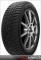 Kumho WinterCraft WP52 175/65 R14 82T