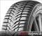 Kumho WP51 145/80 R13 75T