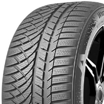 Winterreifen Kumho WinterCraft WP72 MFS 255/45 R19 104V