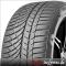 Kumho WinterCraft WP72 MFS 235/35 R19 91W