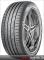 Kumho Ecsta PS71 285/35 R22 106Y