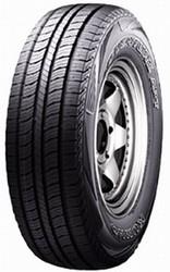 Offroadreifen-Sommerreifen Kumho KL51 275/65 R17 113H