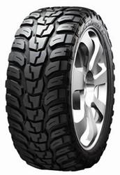 Offroadreifen-Sommerreifen Kumho KL71 30x9.50 R15 104Q