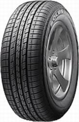 Offroadreifen-Sommerreifen Kumho KL21 265/50 R20 107V