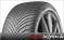 Kumho Solus 4S HA32 155/80 R13 79T