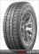 Kumho PorTran 4S CX11 225/55 R17C 109H