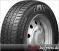 Kumho Winter PorTran CW51 215/60 R17C 104H