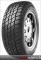 Kumho Road Venture AT61 255/75 R15 110S