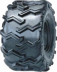 Quadreifen-ATV Kenda K295 Rampage 25x12.50-10 51F, 4PR