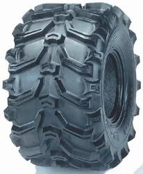 Quadreifen-ATV Kenda K299 Bear Claw 24x11.00-10 47F, 4PR