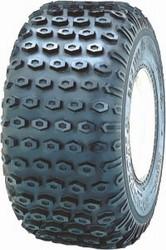 Quadreifen-ATV Kenda K290 Scorpion 20x10.00-9 34F, 4PR