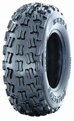 Quadreifen-ATV Kenda K300F Dominator 22x8.00-10 31F, 4PR