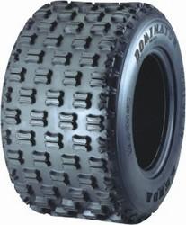 Quadreifen-ATV Kenda K300 Dominator 20x11.00-9 38F, 4PR