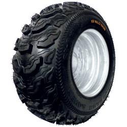 Quadreifen-ATV Kenda K573 Bear Claw-Ex 25x10.00-12 50N, 6PR