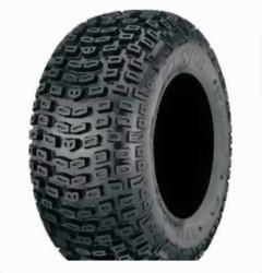 Quadreifen-ATV Kenda K570 16x8.00-7 28F, 4PR