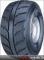 Kenda K547 SpeedRacer 21x10.00-8 37N, 4PR