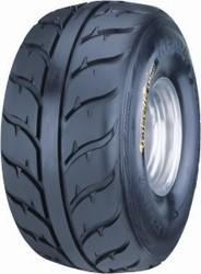 Quadreifen-ATV Kenda K547 SpeedRacer 22x10.00-10 55N, 4PR