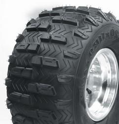 Quadreifen-ATV Kenda K549 SportS R 20x11.00-9 NHS, 4PR