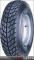 Kenda K546F SpeedRacer 21x7.00-10 40N, 4PR