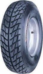 Quadreifen-ATV Kenda K546F SpeedRacer 20x7.00-8 23N, 4PR