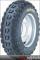 Kenda K532F Klaw 23x8.00-12 37N, 6PR