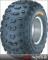 Kenda K533 Klaw 23x10.00-12 45N, 6PR