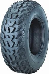 Quadreifen-ATV Kenda K530F Pathfinder 18x7.00-7 23F, 2PR