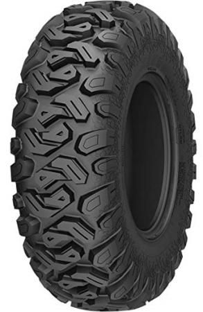 Quadreifen-ATV Kenda K 3201 Mastodon HT TL 26x9.00R14 48N