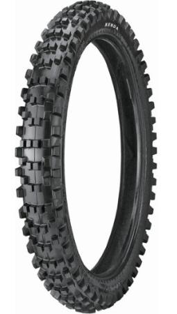 Motorrad-Enduro Kenda K 777 TT 90/90-21 54R