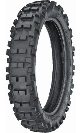 Motorrad-Enduro Kenda K 779 TT 140/80-18 70R