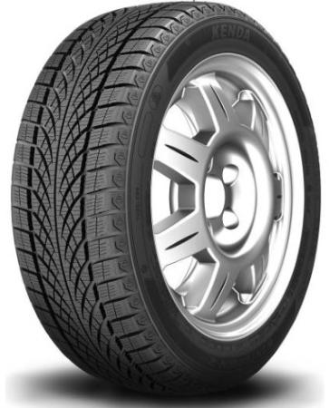 Winterreifen Kenda KR501 WINTERGEN 2 235/55 R17 103V