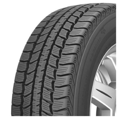 VAN-Transporter-Winterreifen Kenda KR500 KOMENDO WINTER 1 165/70 R13C 88R