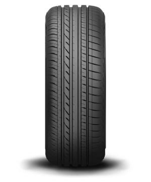 Sommerreifen Kenda KR41 EMERA A1 225/35 R19 88Y