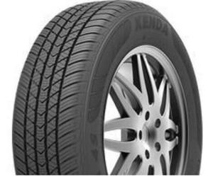 Ganzjahresreifen Kenda KR202 Kenetica 4S 215/65 R16 98V