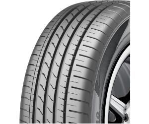 Sommerreifen Kenda KR210 Kenetica Pro 185/65 R15 88H