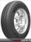 Kenda KR33A Komendo 205/65 R16C 107T