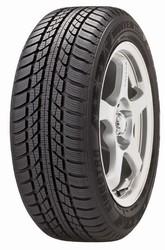 Winterreifen Kingstar SW40 185/60 R15 88T