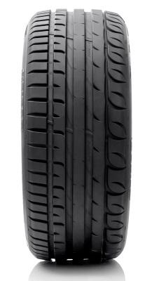 Sommerreifen Kormoran Ultra High Performance 215/45 R17 91W