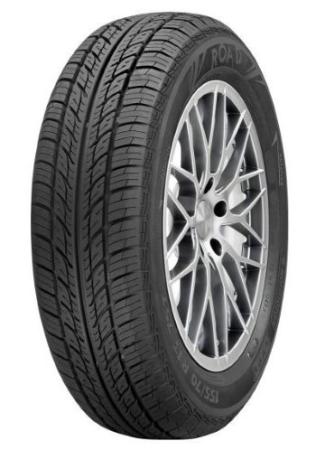 Sommerreifen Kormoran Road 155/65 R13 73T