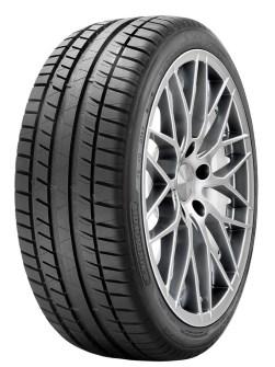 Sommerreifen Kormoran Road Performance 195/65 R15 91T