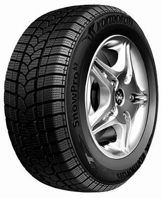 Winterreifen Kormoran SnowPro B2 175/70 R14 84T