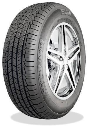 Offroadreifen-Sommerreifen Kormoran SUV Summer 235/65 R17 108V