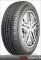 Kormoran SUV Summer 255/50 R19 107Y