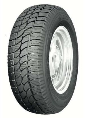 VAN-Transporter-Winterreifen Kormoran Van Pro Winter 175/65 R14C 90R