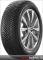 Kleber Quadraxer 3 255/35 R19 96Y