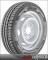 Kleber Transalp 2 215/75 R16C 116R