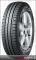 Kleber TransPro 185 R14C 102R