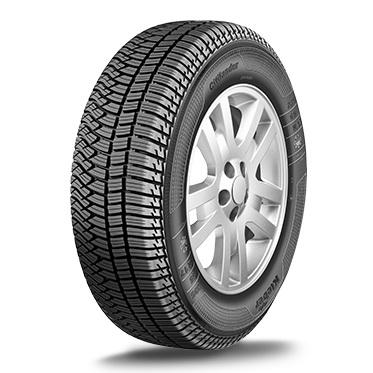 Offroadreifen-Sommerreifen Kleber CitiLander M+S 235/55 R17 99V