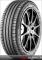 Kleber Dynaxer HP4 165/70 R14 85T