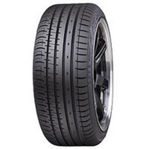 Sommerreifen EP Tyres Phi- R 215/45 R17 91W